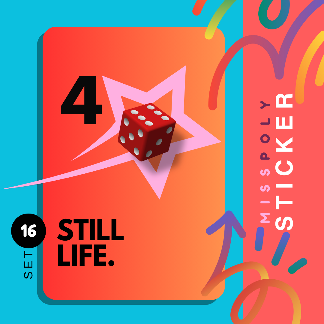 Still Life